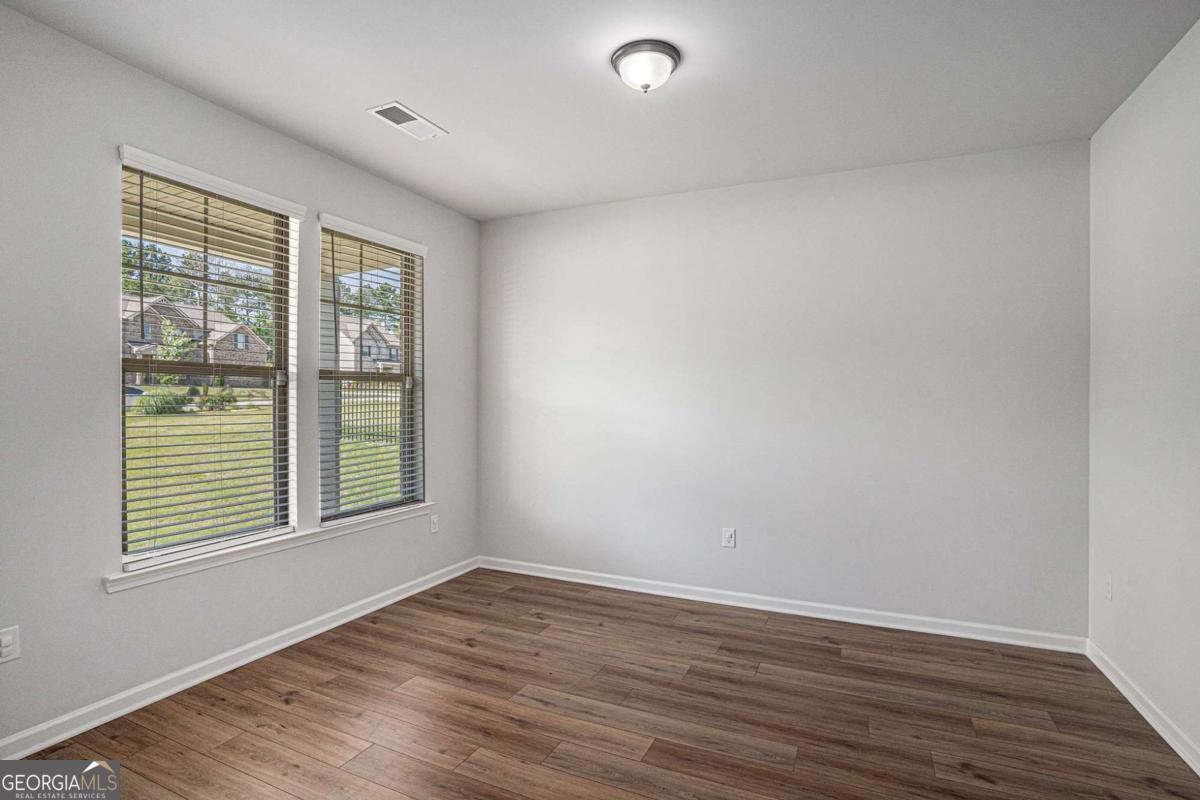 953 Mystic Way Hampton - 27