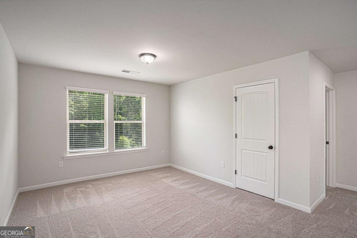 953 Mystic Way Hampton - 29