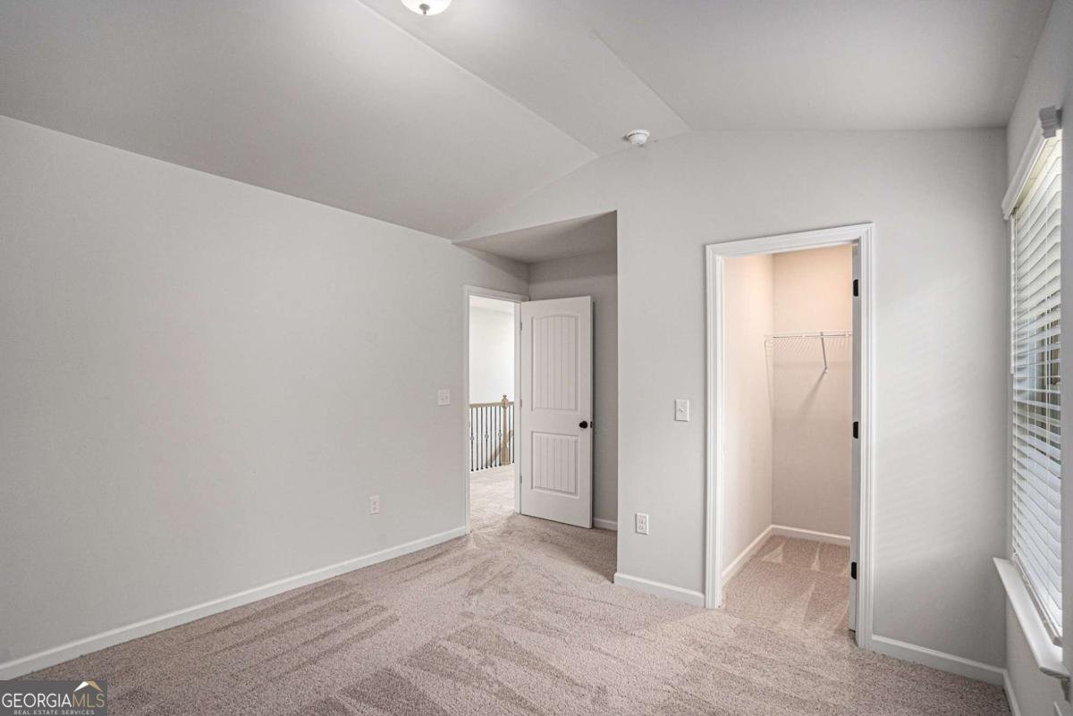 953 Mystic Way Hampton - 30