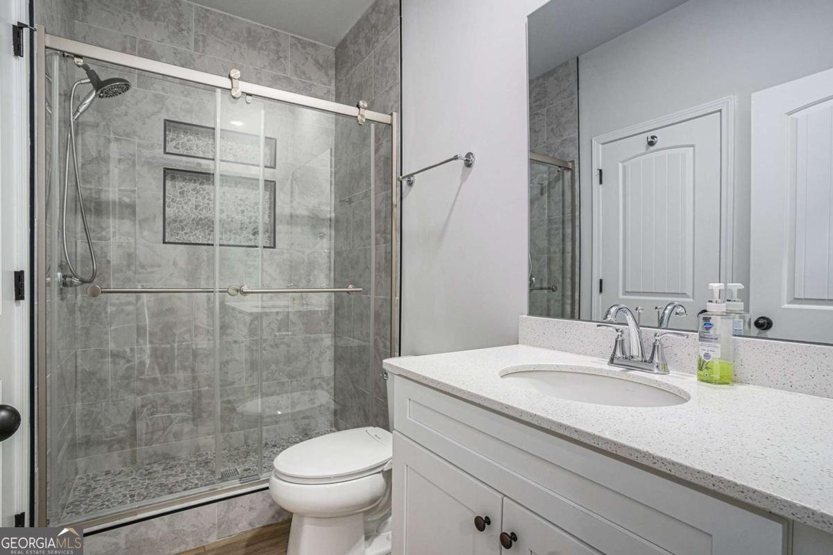 953 Mystic Way Hampton - 31