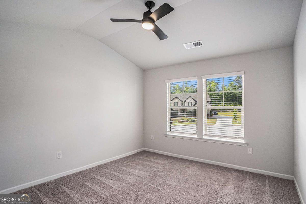 953 Mystic Way Hampton - 32