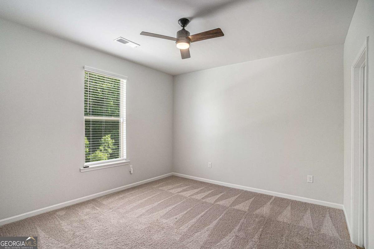 953 Mystic Way Hampton - 33