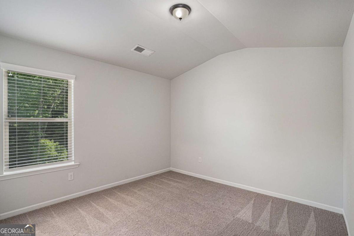 953 Mystic Way Hampton - 34