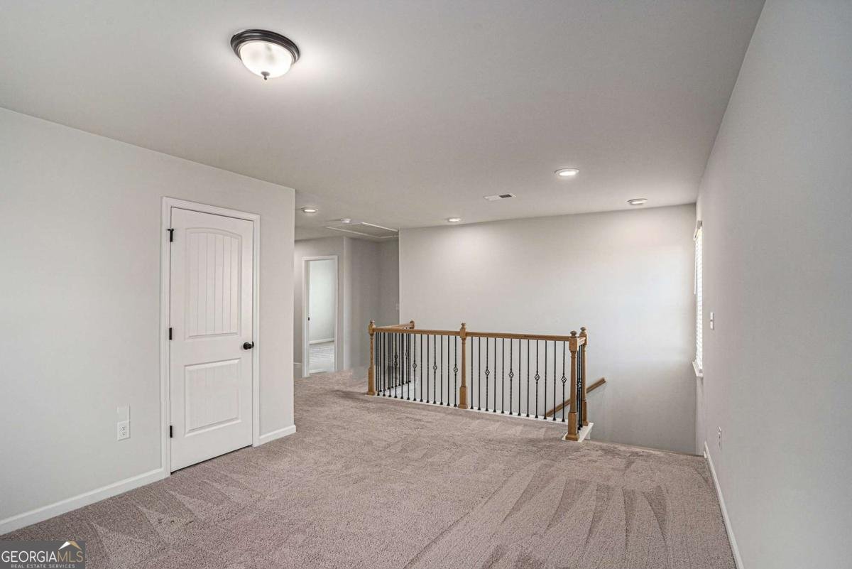 953 Mystic Way Hampton - 36