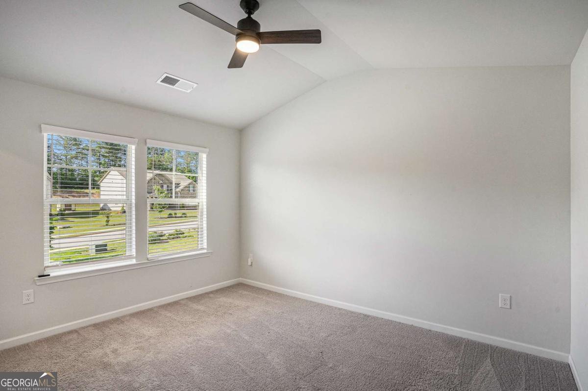 953 Mystic Way Hampton - 37