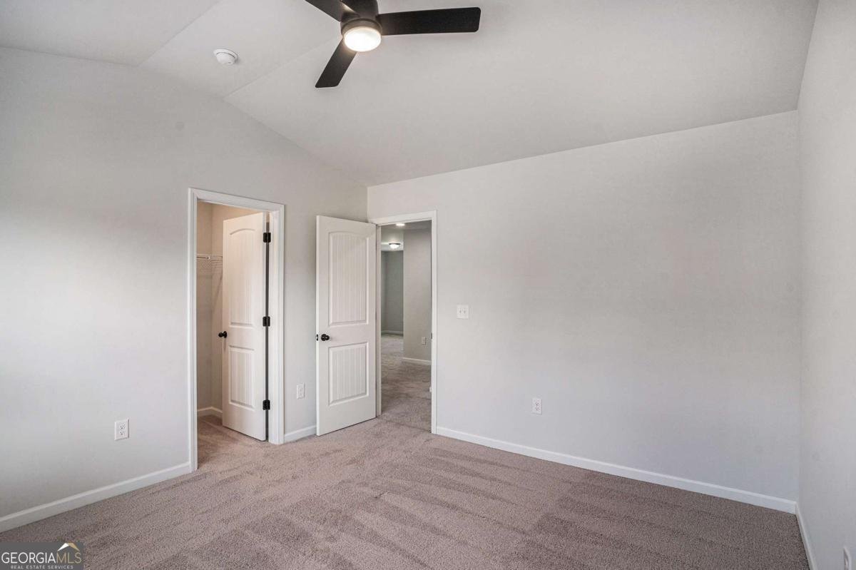 953 Mystic Way Hampton - 38