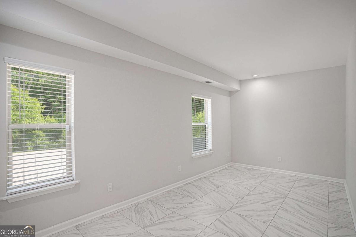 953 Mystic Way Hampton - 40