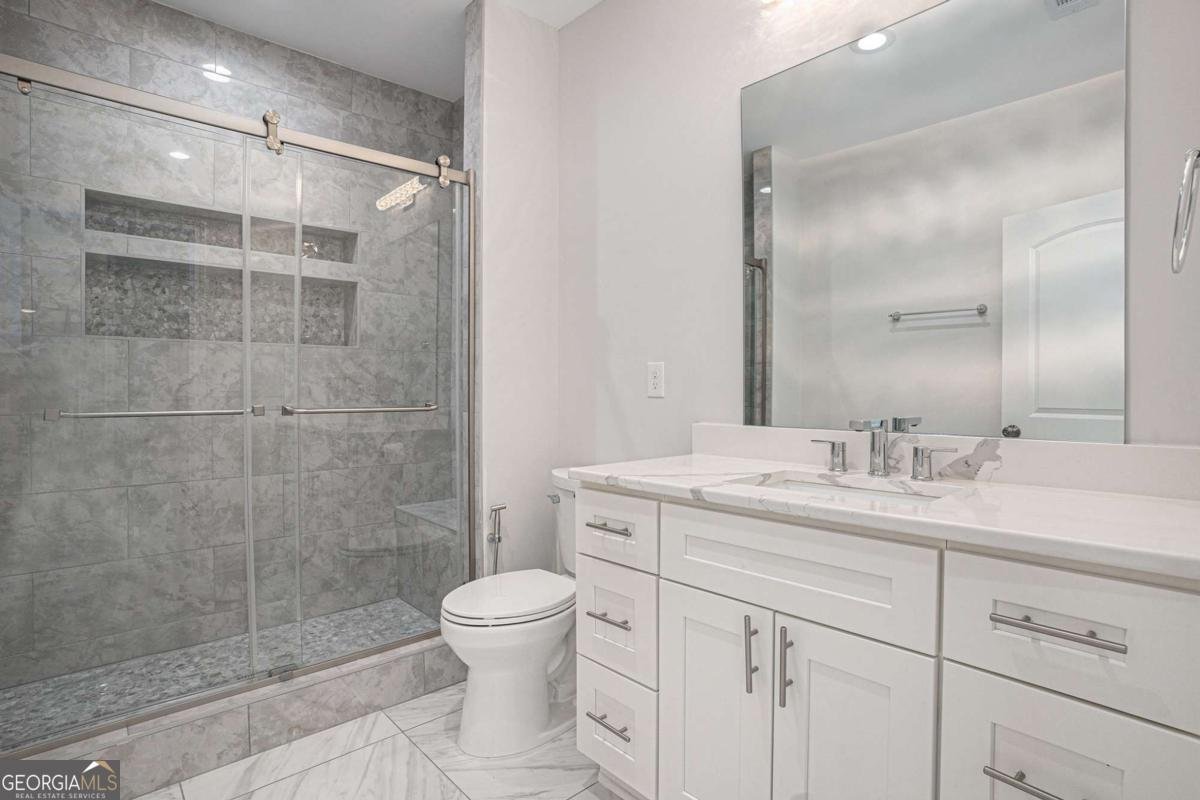 953 Mystic Way Hampton - 41