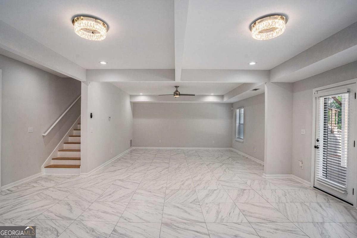 953 Mystic Way Hampton - 43