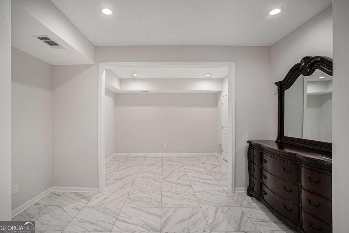 953 Mystic Way Hampton - 45