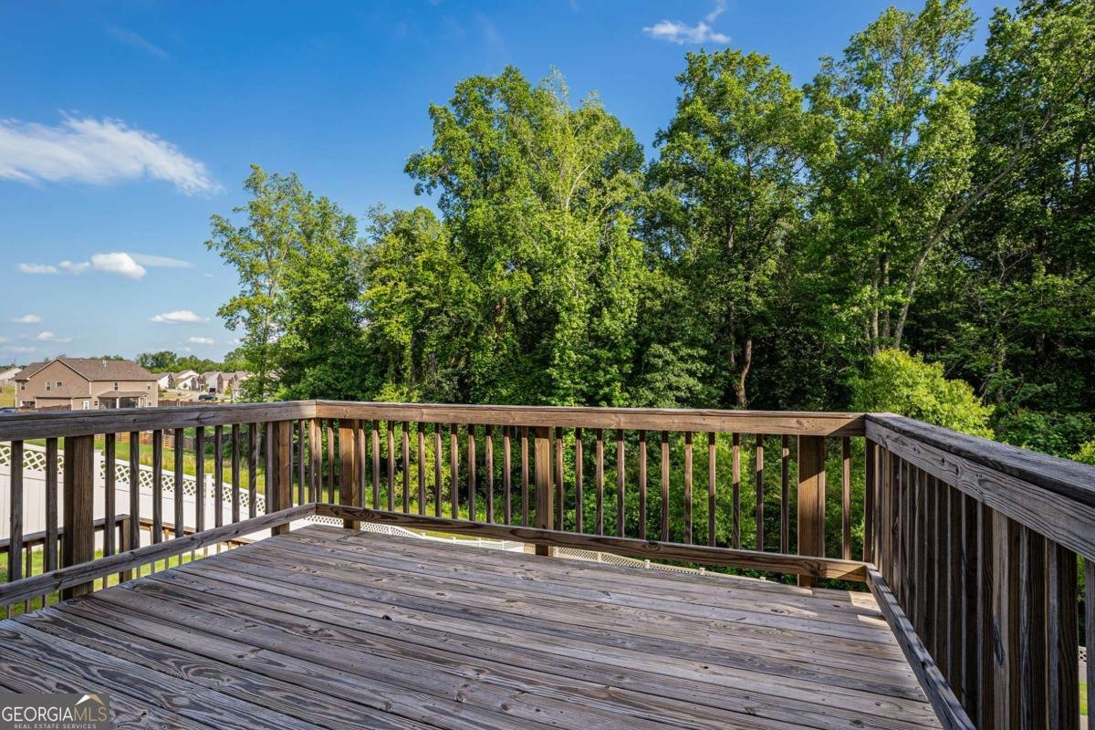 953 Mystic Way Hampton - 47