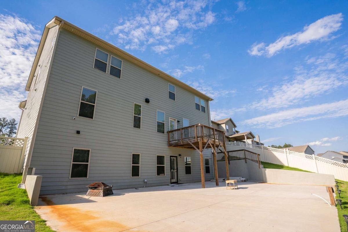 953 Mystic Way Hampton - 48