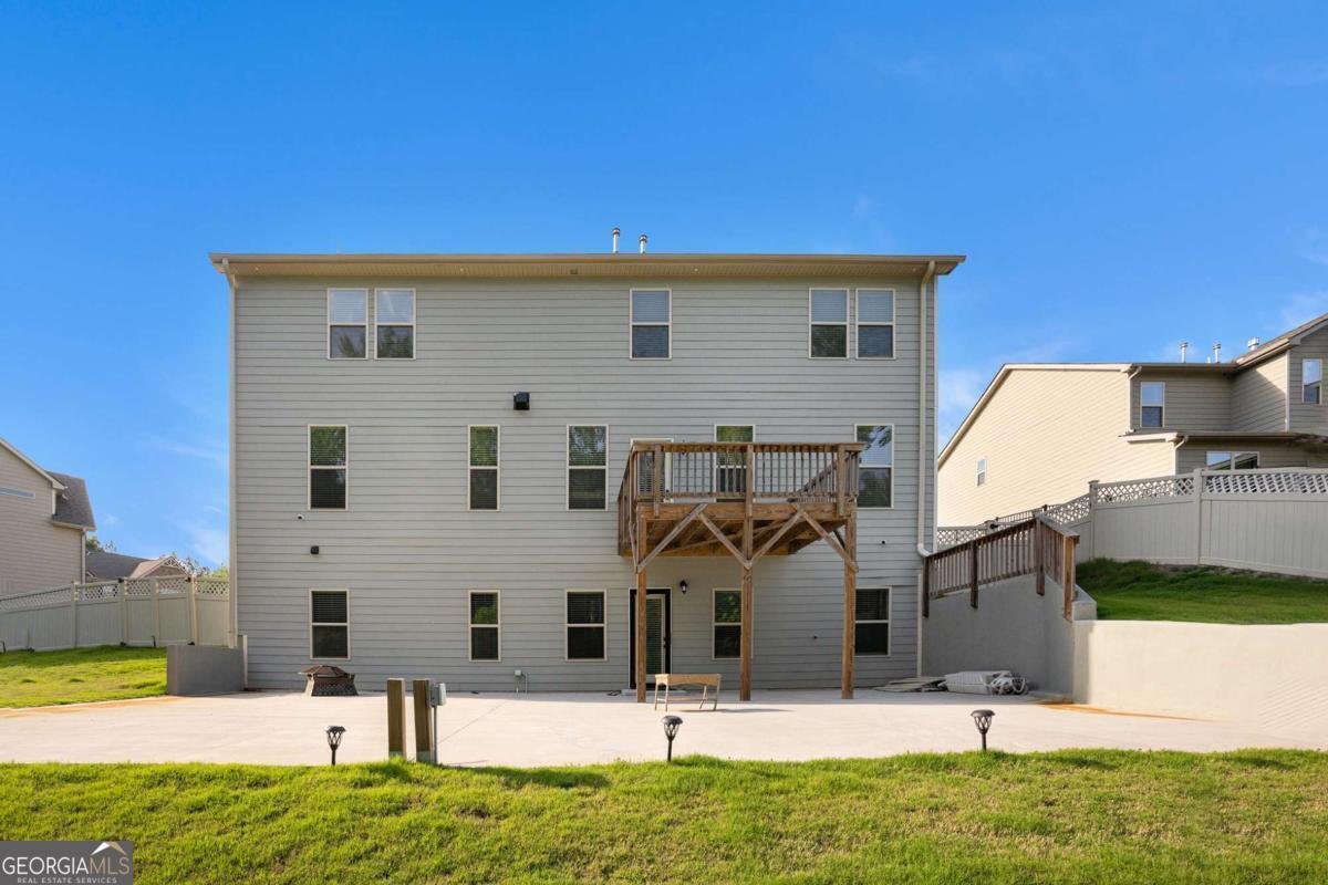 953 Mystic Way Hampton - 49