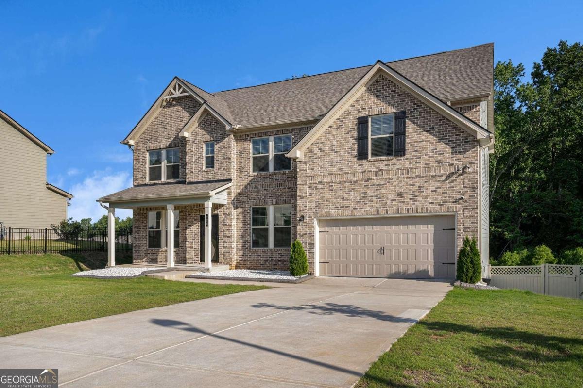 953 Mystic Way Hampton - 5
