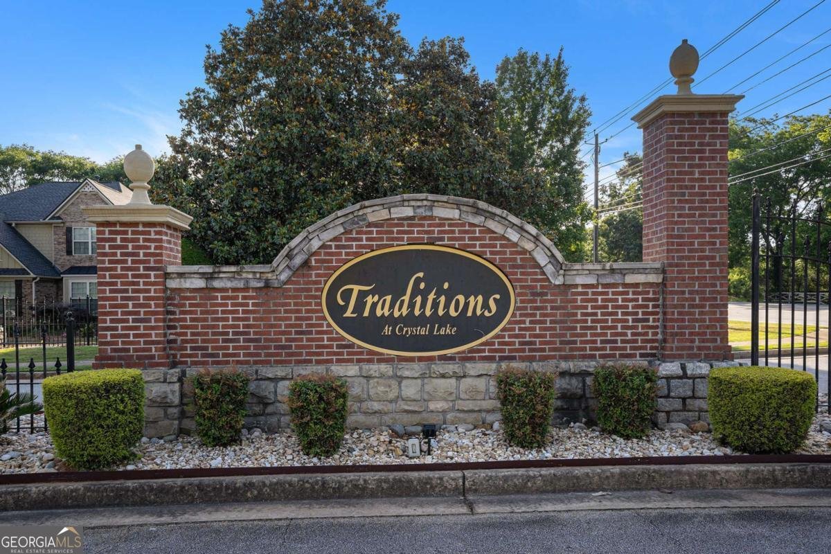 953 Mystic Way Hampton - 50