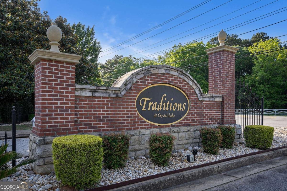 953 Mystic Way Hampton - 51