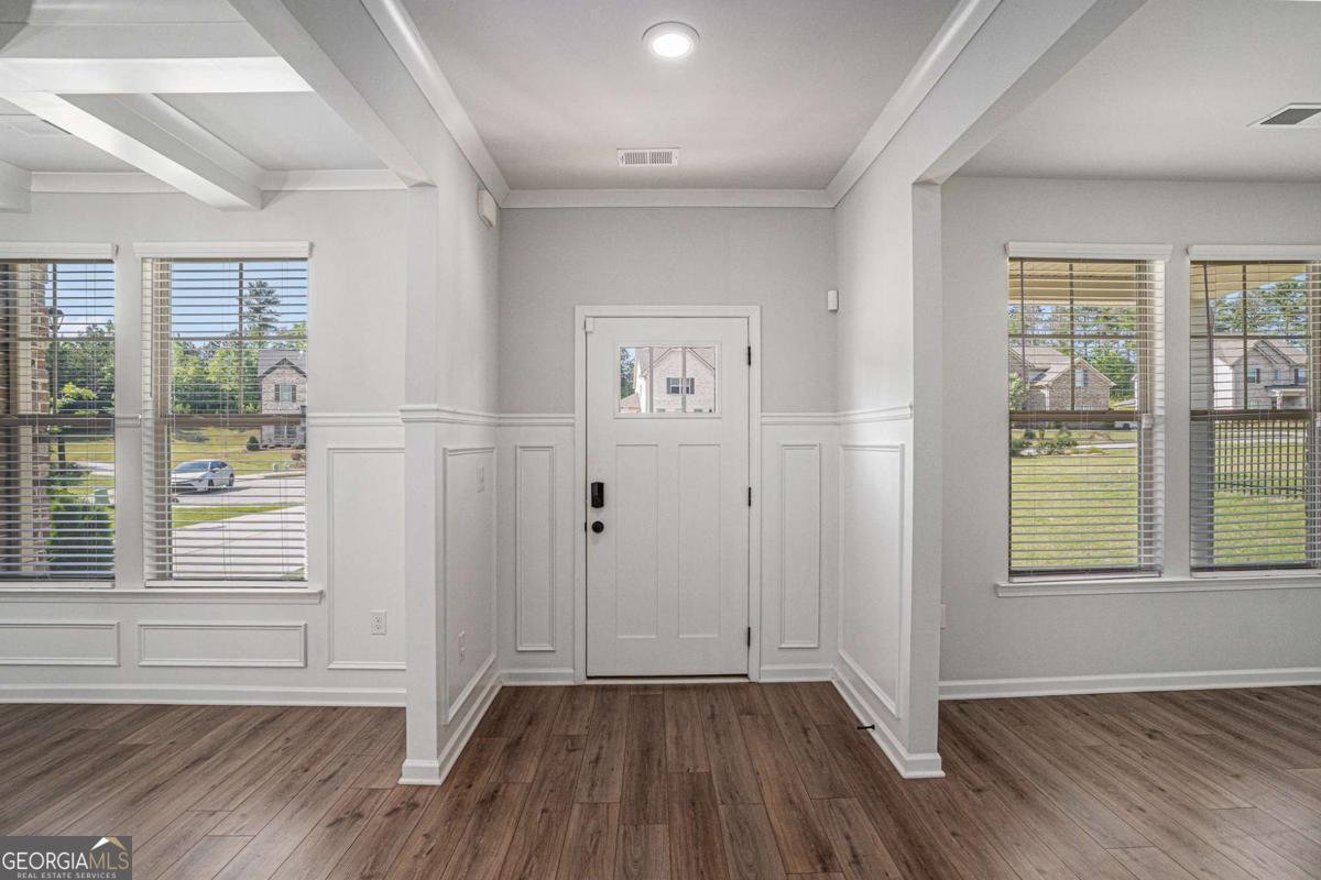 953 Mystic Way Hampton - 7