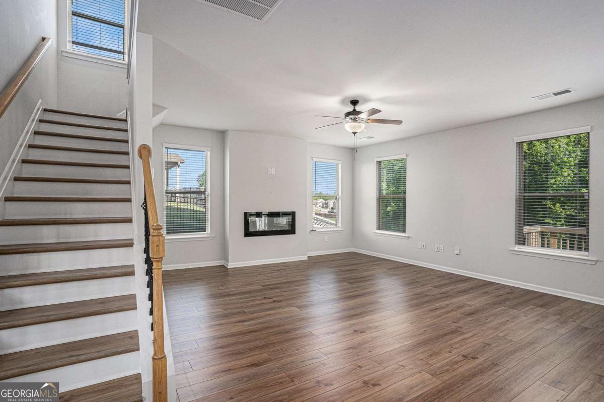 953 Mystic Way Hampton - 8