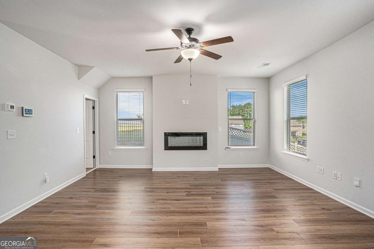 953 Mystic Way Hampton - 9