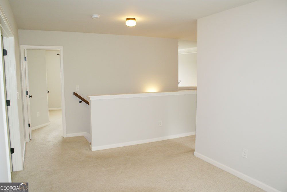 4020 Alligator Point Cumming - 22