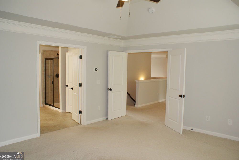 4020 Alligator Point Cumming - 23