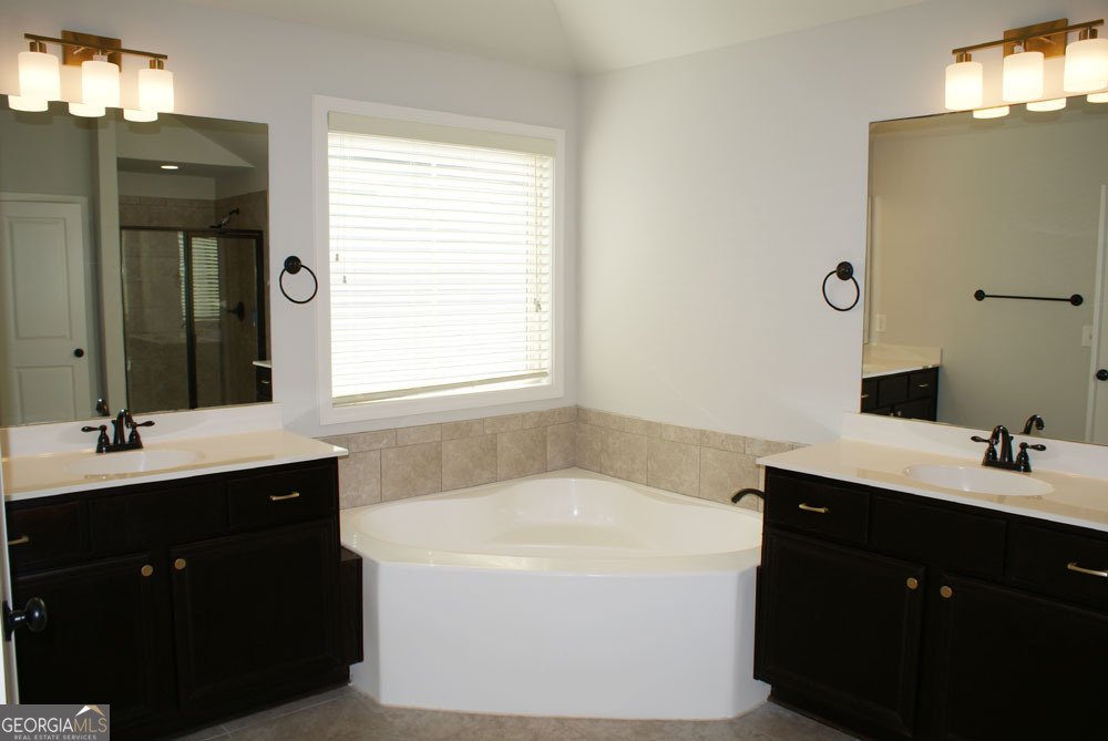 4020 Alligator Point Cumming - 26