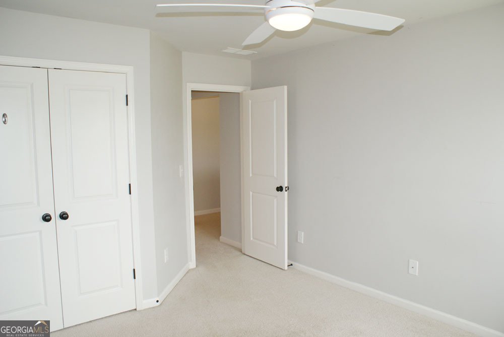 4020 Alligator Point Cumming - 31