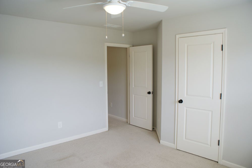 4020 Alligator Point Cumming - 34