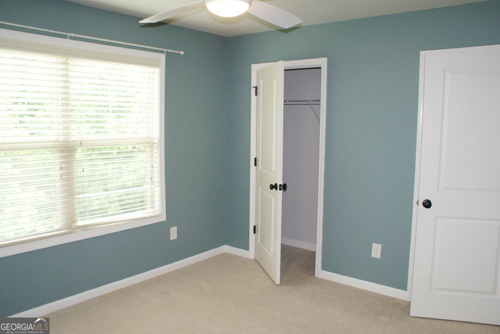 4020 Alligator Point Cumming - 37