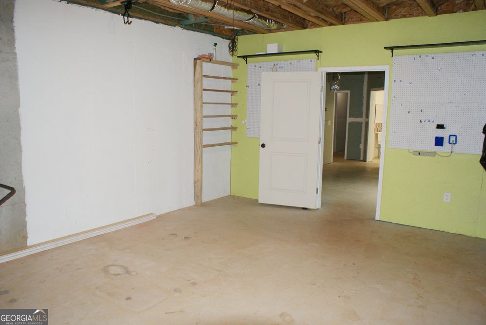 4020 Alligator Point Cumming - 41