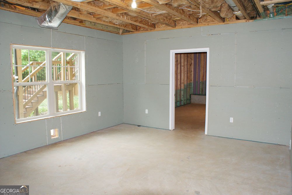 4020 Alligator Point Cumming - 45