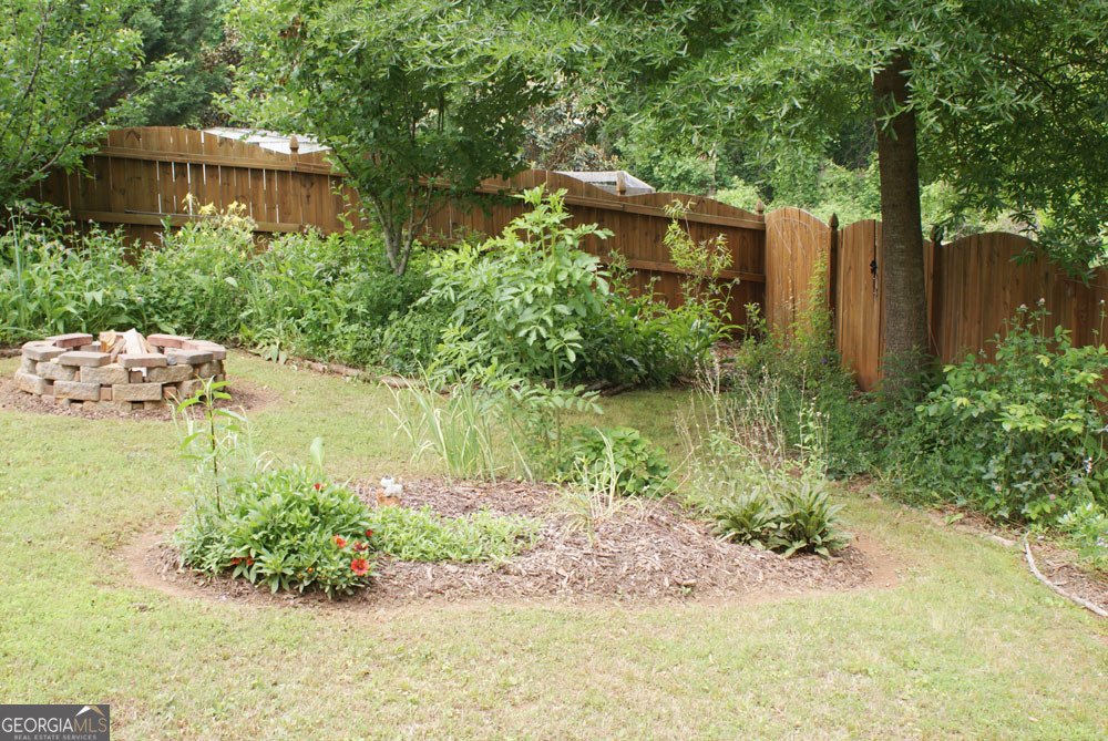 4020 Alligator Point Cumming - 50