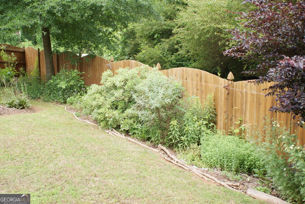 4020 Alligator Point Cumming - 51