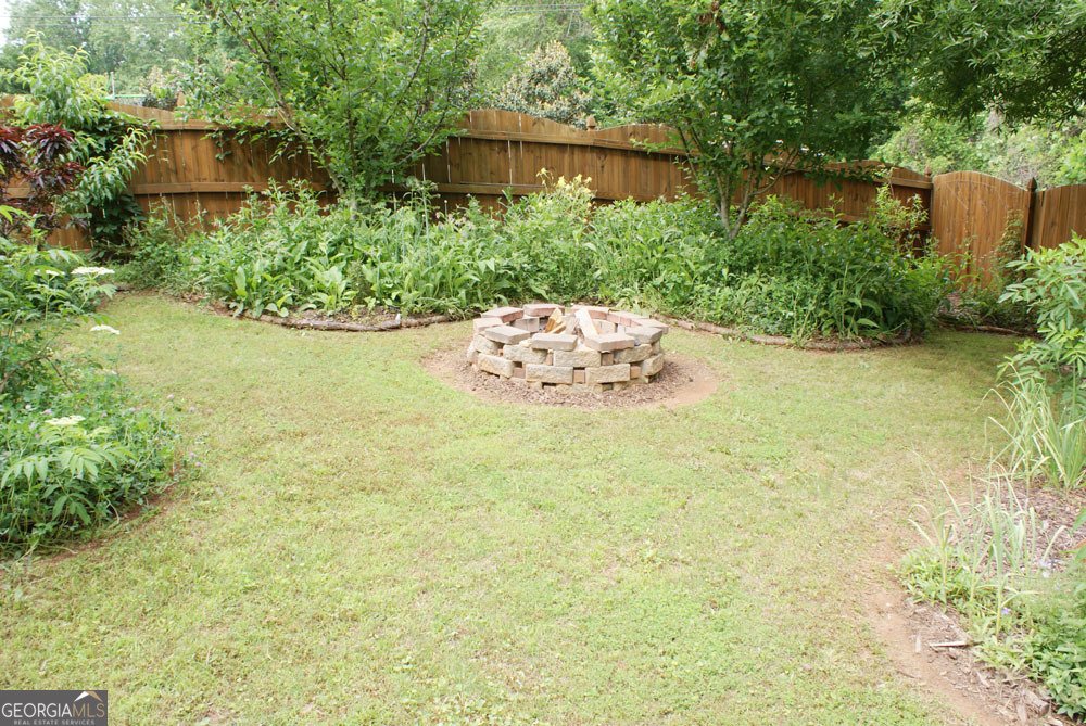 4020 Alligator Point Cumming - 58