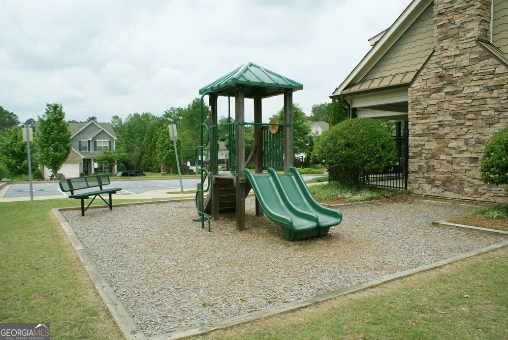 4020 Alligator Point Cumming - 68