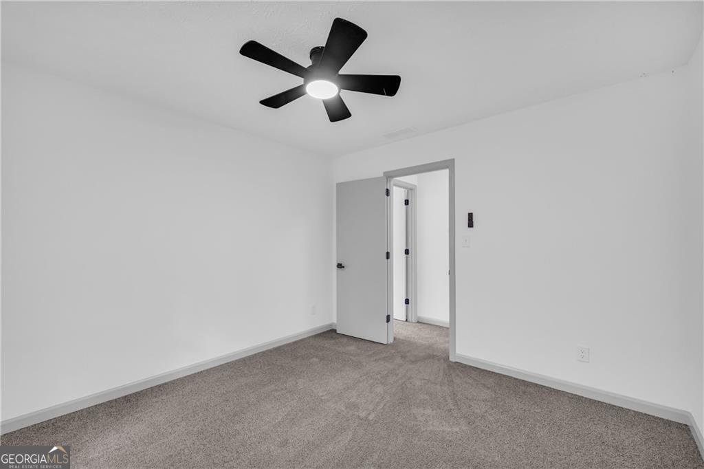 5200 Beechwood Forest Court Lithonia - 1