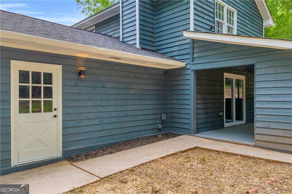5200 Beechwood Forest Court Lithonia - 10