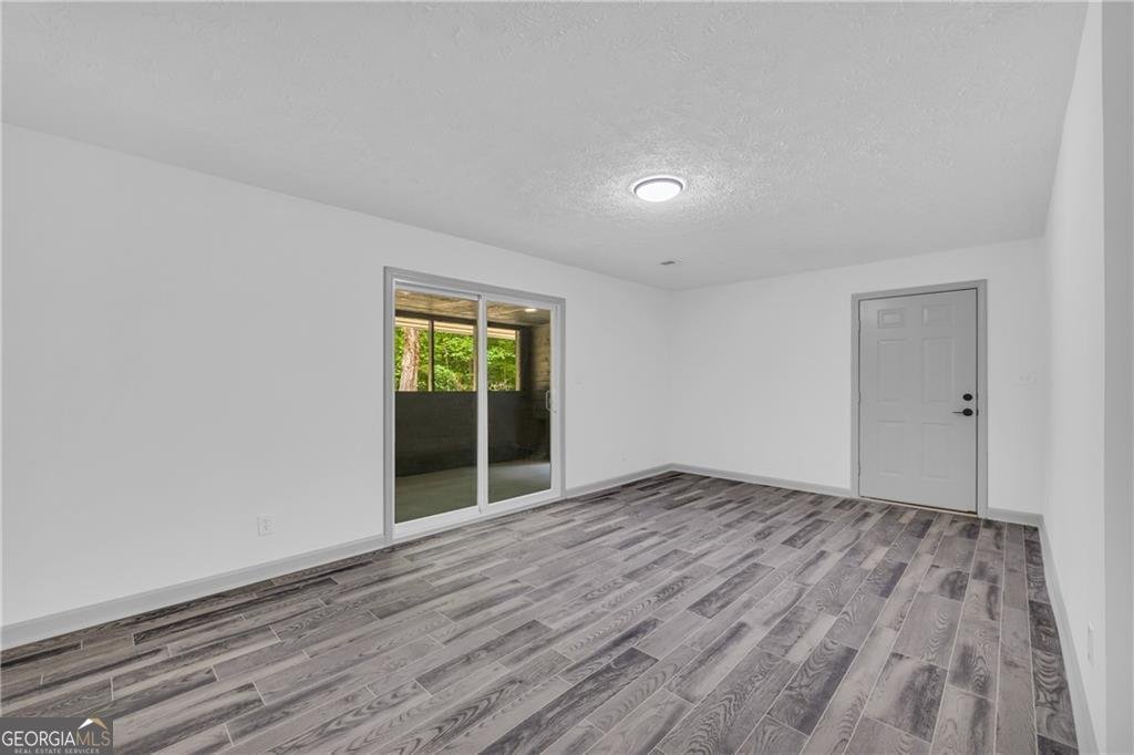 5200 Beechwood Forest Court Lithonia - 17