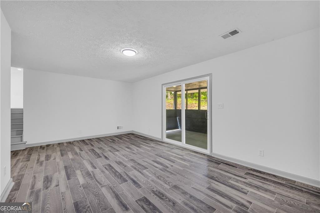 5200 Beechwood Forest Court Lithonia - 18