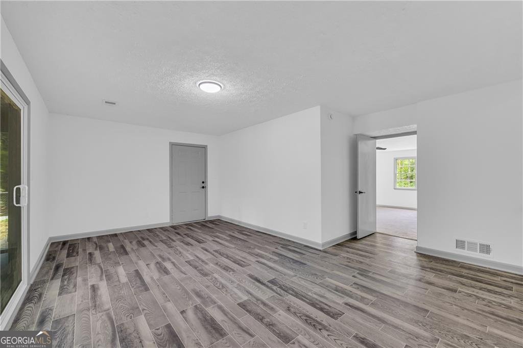 5200 Beechwood Forest Court Lithonia - 19