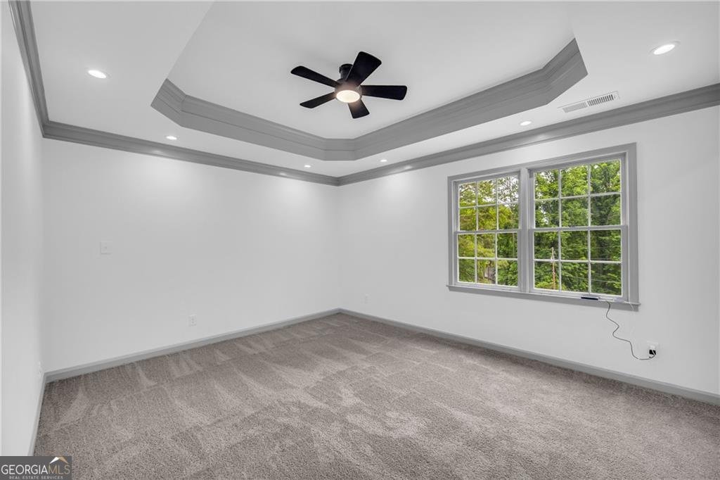 5200 Beechwood Forest Court Lithonia - 2