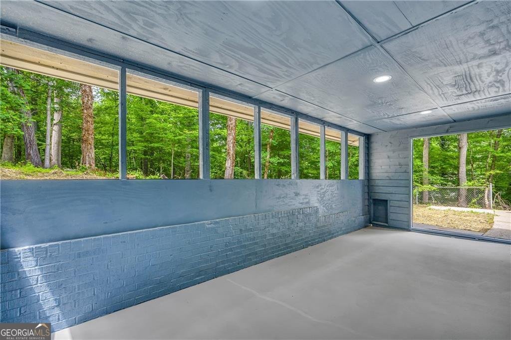5200 Beechwood Forest Court Lithonia - 20
