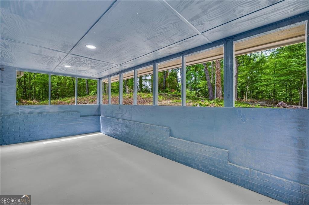 5200 Beechwood Forest Court Lithonia - 21