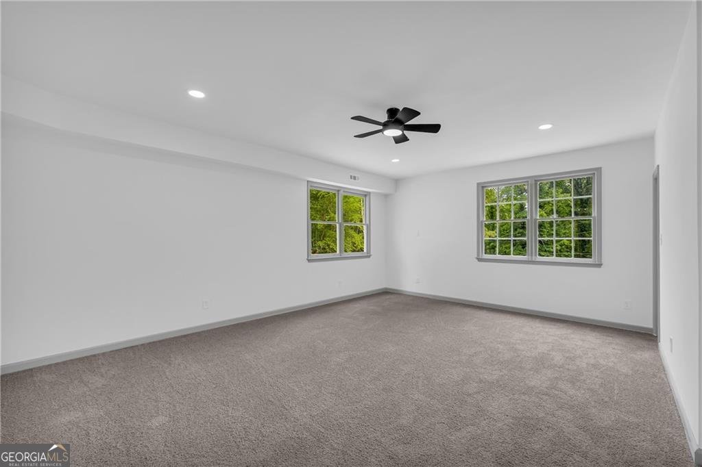 5200 Beechwood Forest Court Lithonia - 22