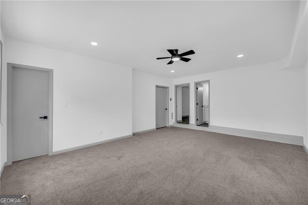 5200 Beechwood Forest Court Lithonia - 23