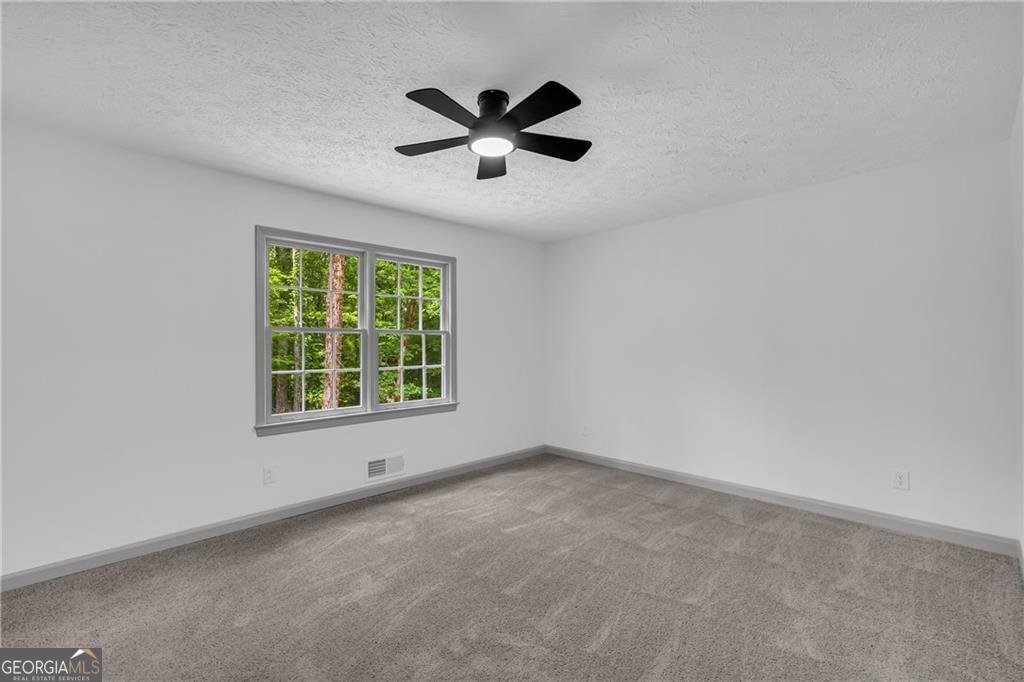 5200 Beechwood Forest Court Lithonia - 26