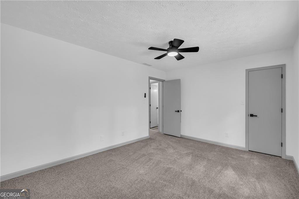 5200 Beechwood Forest Court Lithonia - 27