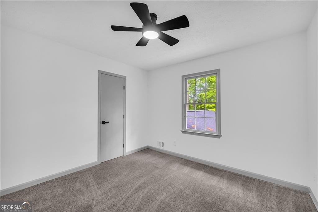 5200 Beechwood Forest Court Lithonia - 29