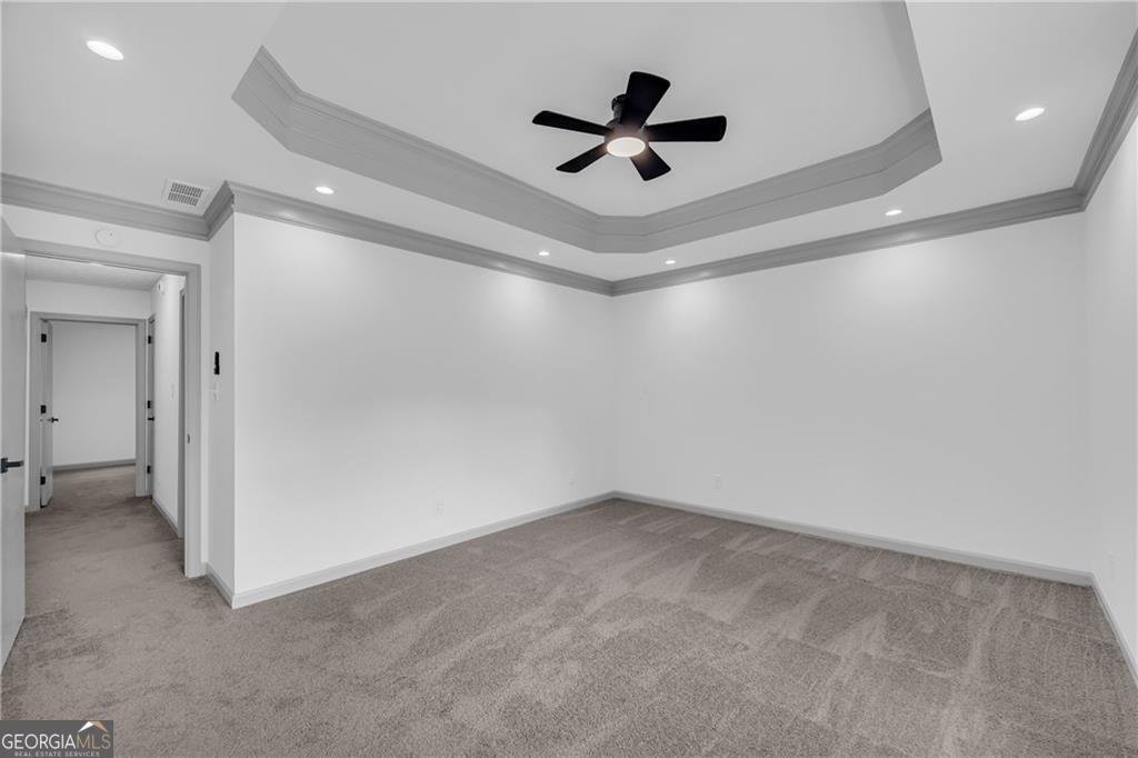 5200 Beechwood Forest Court Lithonia - 3