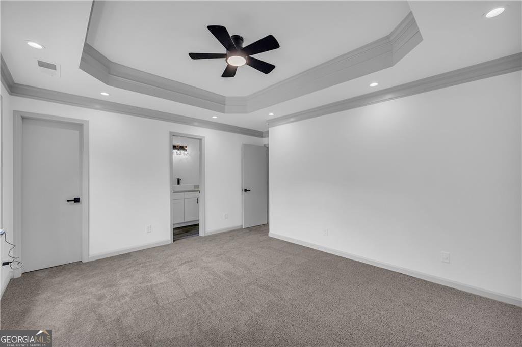 5200 Beechwood Forest Court Lithonia - 4